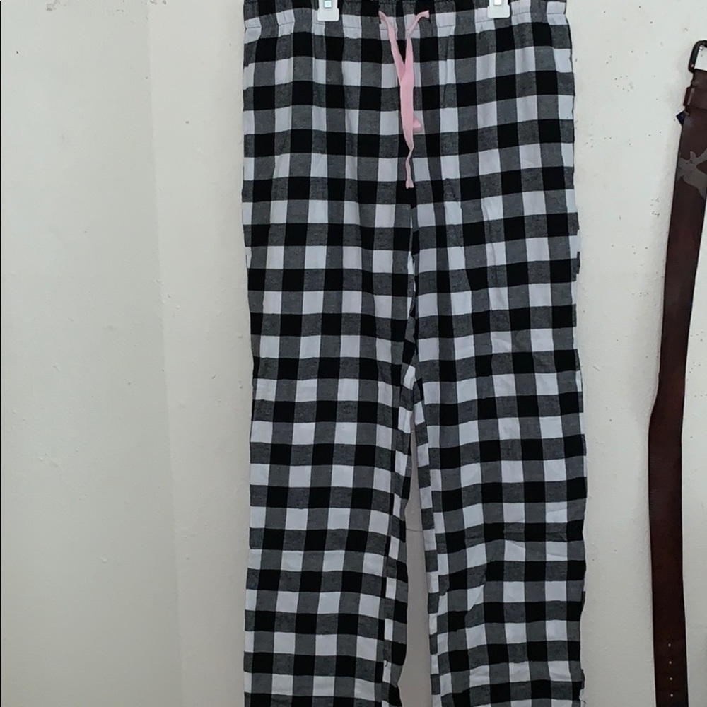 Old Navy Pajama Pants